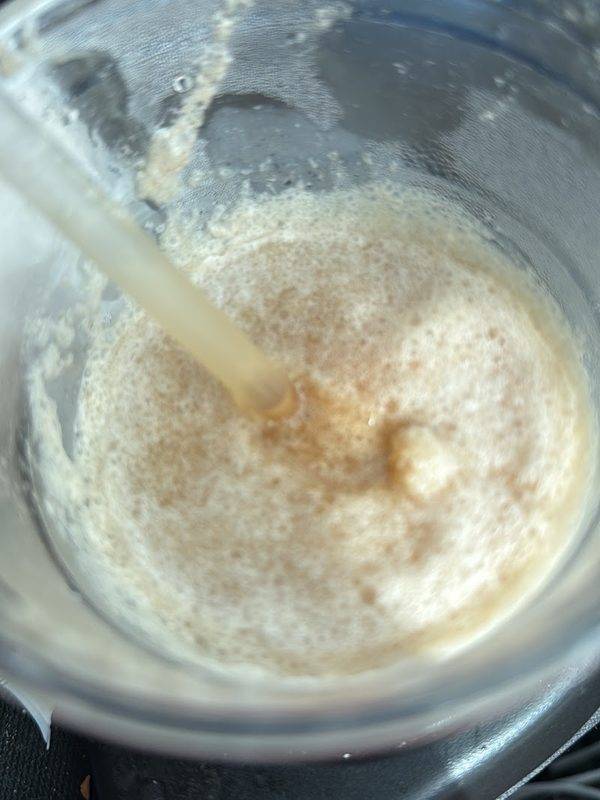 Silver Spoon Coffee & Gelato